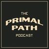 undefined The Primal Path