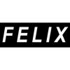 undefined The Felix Podcast