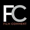 undefined The Film Comment Podcast