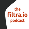 undefined The filtra.io Podcast