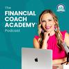 undefined The Financial Coach Academy® Podcast