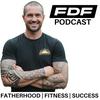 undefined The Fit Dad Lifestyle
