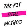 undefined The Fit Girl Method