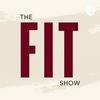 undefined The Fitness Industry Talk Show