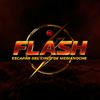 undefined The Flash: Escapar del Circo de Medianoche