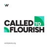 undefined The Called to Flourish Podcast