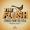 undefined The Flush Podcast - Stories from the field