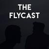 undefined The Flycast