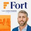 undefined The Fort