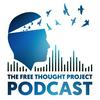 undefined The Free Thought Project Podcast
