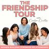undefined The Friendship Tour | How to Make Friends, Female Friendship, Adult Friendship, Friendship Advice, Christian Women