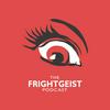 undefined The Frightgeist