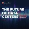 undefined The Future of Data Centers