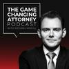 undefined The Game Changing Attorney Podcast with Michael Mogill