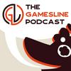 undefined The Gamesline Podcast