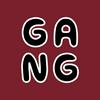 undefined The Gangcast