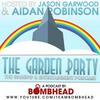 undefined The Garden Party Podcast