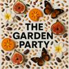 undefined The Garden Party