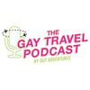 undefined The Gay Travel Podcast