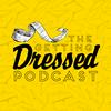 undefined The Getting Dressed Podcast
