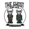 undefined The Ghost Story Guys