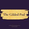 undefined The Gilded Pod