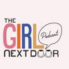 undefined The Girl Next Door Podcast