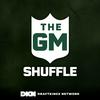 undefined The GM Shuffle