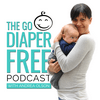 undefined The Go Diaper Free Podcast