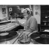 undefined The Gone Sounds of Jazz with Sid Gribetz