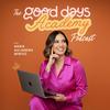 undefined Good Days Academy Podcast