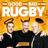 undefined The Good, The Bad & The Rugby