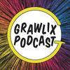 undefined The Grawlix Podcast