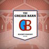 undefined The Grease Barn Hockey Podcast
