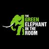 undefined The Green Elephant in the Room: Solutions To Restoring the Health of People and the Living Planet