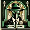 undefined The Green Hornet Radio Show - OTR