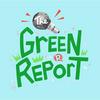 undefined The Green Report