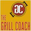 undefined The Grill Coach