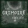 undefined The Grimoire Diaries
