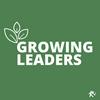 undefined The Growing Leaders Podcast