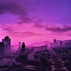 undefined The GTA V Online Podcast