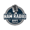undefined The Ham Radio Guy