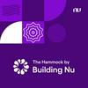 undefined The Hammock by Building Nu