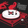 undefined The Hardest Podcast to Podcast