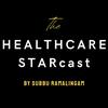 undefined The Healthcare STARcast