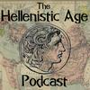 undefined The Hellenistic Age Podcast