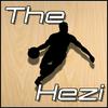 undefined The Hezi