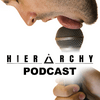 undefined The Hierarchy Podcast