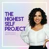 undefined The Highest Self Project