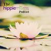undefined The Hippie Moms Podcast